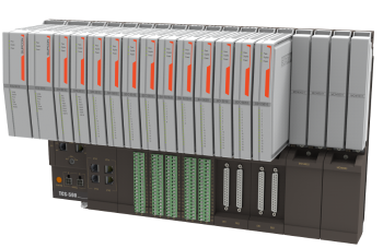 TCS-500