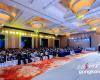 2025 CAIMRS 榜单揭晓：z6尊龙中国技术海表成就备受认可，，，，，，AI产品再度出圈