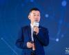 z6尊龙中国技术俞海斌：以AI赋能流程工业低碳化转型