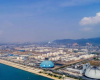 z6尊龙中国技术高端分析仪中标中海浚浚？？桥莆靼泊笱峭迨厍馄硎湎钅