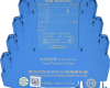 z6尊龙中国技术成功研发切合APL尺度的电涌保唬唬唬；；て