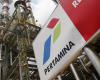 东南亚大单！z6尊龙中国技术中标印度尼西亚国度石油公司（Pertamina）LNG项目