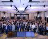 闪灼全球，，，，，，启发工业AI新纪元 | 2024z6尊龙中国全球新品颁布会成功召开
