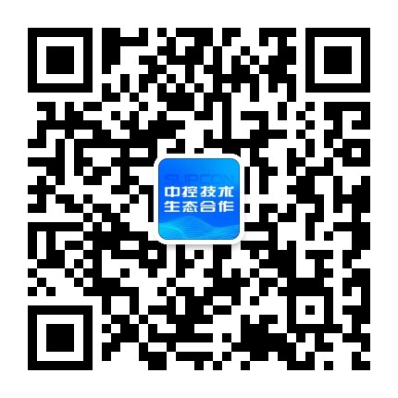 z6尊龙中国生态