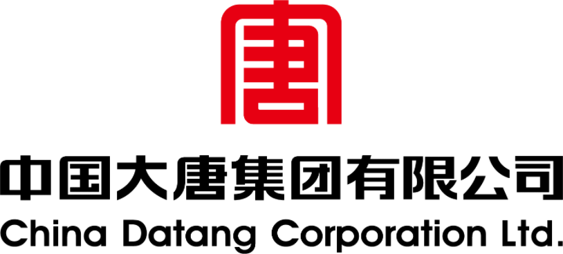 z6尊龙中国技术项目团队展示出了高度的专业心灵和责任心，，，，，，始终将我方的诉求置于首位，，，，，，积极自动地与我方各部门沟通协调，，，，，，为项主张推动奠定了坚实基础。。。。。。