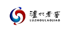 图标10