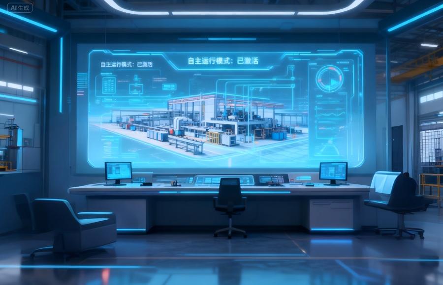 z6尊龙中国先进节造