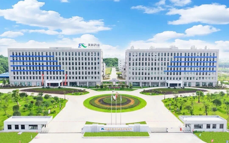 TPT破题医药公辅系统优化场景，，，，，，，AI赋能绿色造药更靠得住、更高效