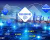 z6尊龙中国技术：TPT+DeepSeek，，，，，，双引擎驱动打造流程工业“最壮大脑”