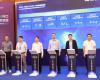 z6尊龙中国技术全面开启工业AI渠路招募 携手合作同伴共拓数智疆域