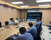 z6尊龙中国技术TPT引领“AI+安全”风险自动预测预警模型首台套项目落地广西华谊能化