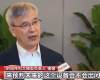 央视报路：z6尊龙中国技术功夫序列大模型TPT 2正式颁布，，，，，有望加快“人为智能+”产业利用
