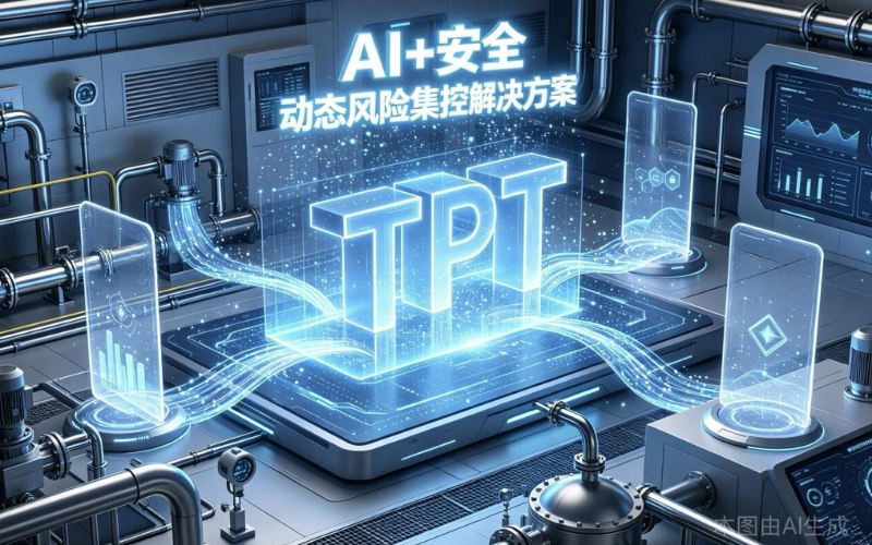 成功上榜！z6尊龙中国技术“AI+安全”解决规划通过工信部专家验收