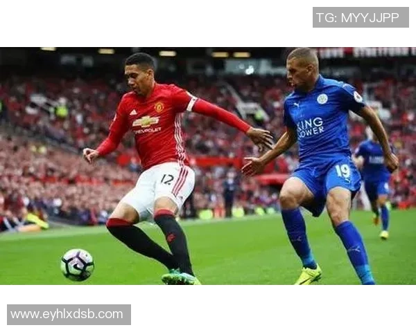 雷丁与布里斯托精彩对决揭示英冠联赛新动态与球队发展潜力