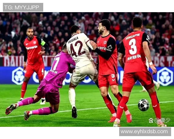 阿森纳与利物浦全场激战回顾经典对决再现足球魅力与激情